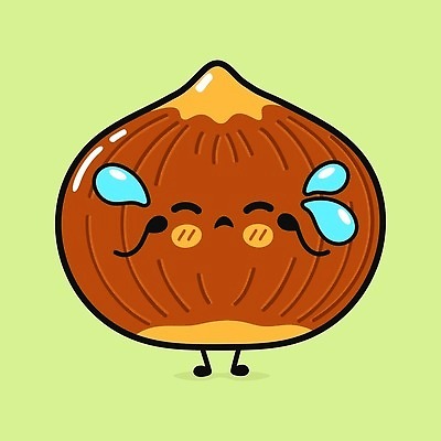 EPS 해외이미지 캐릭터 디자인 포스터 어린이 음식 백그라운드 일러스트 자연 건강 미술 그래픽 갈색 견과류 껍질 신용카드 낙서 울음 상품 인쇄 만화 오브젝트 싱글 유기농 코믹 손그림 내추럴 개암나무 고립 마스코트 채식주의자 벡터 개암 해외202309 해외일러스트 일러캐릭터 나무 웰빙 열매 컬러 문화예술 표정 사람 금융 생태계 채식 파일형식