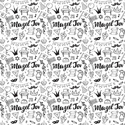 EPS 해외이미지 전통 디자인 별 종교 백그라운드 패턴 일러스트 캘리그라피 벽지 휴가 왕관 기념 타이포그라피 그래픽 축하 인사 낙서 스케치 심볼 그림 손그림 유대인 유태교 레터링 벡터 해외202309 해외일러스트 자연요소 문자 컨셉 무늬 미술 예절 파일형식