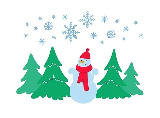 EPS 해외이미지 클립아트 나무 캐릭터 배너 계절 행복 컬러 백그라운드 크리스마스 겨울 일러스트 눈사람 날씨 휴가 사람없음 야외 그래픽 장식 빨간색 파란색 빛 목도리 당근 추위 흰색 신용카드 눈송이 플랫 숲 만화 만족 그림 심플 엽서 코믹 고립 폭설 가문비나무 벡터 해외202309 해외일러스트 일러캐릭터 식물 잡화 기념일 감정 뿌리채소 눈_날씨 금융 자연재해 편지 파일형식