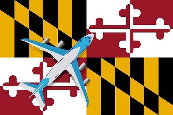 EPS 해외이미지 디자인 여행 서류가방 가방 일러스트 비즈니스 바람 날씨 휴가 파란색 세계 라벨 여행객 미국 줄무늬 자유 깃발 보트 공항 모험가 심볼 항공 사인 고립 대패 돌봄 워싱턴 전국 벡터 해외202309 해외일러스트 자연요소 잡화 컬러 컨셉 북아메리카 무늬 배_교통 교통시설 모션 프레임 사람 파일형식