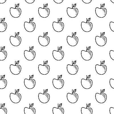 EPS 해외이미지 손 디자인 배너 종이 음식 백그라운드 잎 패턴 다이어트 과일 일러스트 벽지 건강 그래픽 여름 정원 검은색 수확 가을 흰색 직물 신선 신용카드 달콤 낙서 사과 인쇄 천 그림 유기농 질감 심플 윤곽 패키지 숙성 채식주의자 포장소품 벡터 반복 해외202309 해외일러스트 식물 웰빙 계절 컬러 무늬 농업 포장 신체부위 금융 맛 오브젝트 채식 포장재료 파일형식