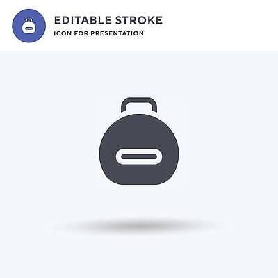 EPS 해외이미지 디자인 선 스포츠 백그라운드 신체 일러스트 주전자 근육 건강 그림자 사람없음 야외 건물 빛 픽토그램 운동 금속 검은색 웹 힘 아령 장비 종 흰색 플랫 몸무게 보디빌딩 철 심볼 연습 오브젝트 사인 체육관 역도 무거움 망사 고립 리프팅 철강 케틀벨 벡터 해외202309 해외일러스트 건축물 컬러 인터넷 재질 주방용품 헬스 직물 무게 파일형식