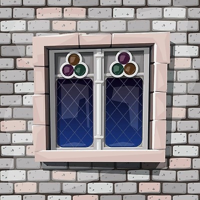 EPS 해외이미지 전통 디자인 외관 종교 벽 여행 백그라운드 일러스트 건축양식 창문 유리 벽돌 주택 프레임 미술 내부 건물 장식 빛 성당 교회 궁전 수확 골동품 사찰 중세 역사 클래식 만화 아치 질감 고딕 옛날 스타일 해외202309 해외일러스트 건축물 건축 컨셉 고건축 농업 종교건축 재질 문화예술 파일형식 벡터