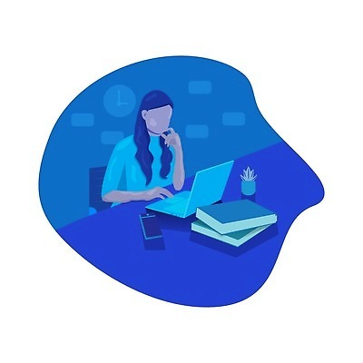 EPS 해외이미지 직업 캐릭터 라이프스타일 디자인 여자 행복 커피 백그라운드 컨셉 인터넷 의자 일러스트 비즈니스 통신 탁자 노동자 주택 직장 사람 성인 내부 노트북 컴퓨터 사무실 공책 방 업무 플랫 만화 종업원 책상 바쁨 온라인 프리랜서 벡터 코로나바이러스 해외202309 해외일러스트 일러캐릭터 감정 음료 가구 회사 문구용품 건물 생활 전자제품 작업 바이러스 파일형식