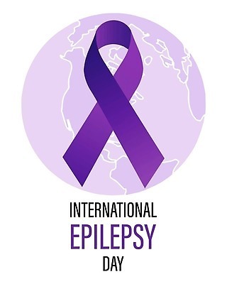 EPS 해외이미지 모양 디자인 배너 실루엣 포스터 리본 백그라운드 컨셉 세계지도 일러스트 텍스트 추상 휴가 건강 사람 이벤트 그래픽 치료 글로벌 약 건강관리 보라색 희망 축하 질병 가슴 심볼 사인 뇌 돌봄 엘리먼트 지원 헬프 벡터 자선단체 해외202309 해외일러스트 감정 컬러 지도 무늬 의학 모션 촬영기법 관리 신체부위 세계 도움 그룹 자선 파일형식