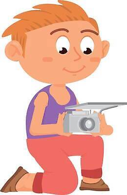 EPS 해외이미지 캐릭터 학생 라이프스타일 행복 어린이 일러스트 모바일 사람 소년 스마트폰 컬러풀 카메라 디지털 사진촬영 유치원 기쁨 게임 만화 스마트 그림 만들기 셀프 소셜 벡터 해외202309 해외일러스트 일러캐릭터 교육 남자 감정 컬러 컨셉 모션 놀이 생활 전자제품 핸드폰 스마트기기 촬영 파일형식