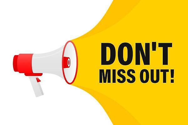 EPS 해외이미지 손 디자인 배너 백그라운드 컨셉 크리스마스 일러스트 비즈니스 텍스트 아이디어 이벤트 세일 쪽지 교수 확성기 소리 거품 정보 흰색 긴급 발표 날짜 메시지 알림 심볼 사인 풍선 승진 목소리 경보 고립 마감 마케팅 조언 주목 특별함 벡터 해외202309 해외일러스트 기념일 컬러 신체부위 교사 파일형식