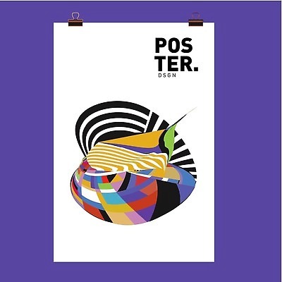 EPS 해외이미지 모양 동물 템플릿 디자인 배너 포스터 종이 얼굴 어린이 선 음식 컬러 패턴 곡선 일러스트 추상 프레임 그래픽 장난감 파티 유행 라벨 거품 방 흐름 덮개 원형 액체 플랫 군중 시원함 플라스틱 만화 수집 레이아웃 복고 페이지 타이틀 구성 파스텔톤 힙스터 벡터 멤피스디자인 미니멀리스트 유체 해외202309 해외일러스트 도형 패션 컨셉 무늬 재질 사람 이벤트 신체부위 뚜껑 파일형식