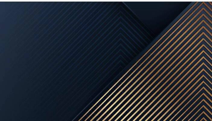 EPS 해외이미지 모양 템플릿 디자인 배너 선 컬러 백그라운드 패턴 일러스트 비즈니스 벽지 추상 미술 경사 팜플렛 그래픽 장식 파란색 빛 3D 우주 금속 웹 어둠 줄무늬 덮개 발표 화려 황금 고급 우아함 질감 레이아웃 광택 겹침 층 기하학 대각선 엘리먼트 프리미엄 스타일 벡터 해외202309 해외일러스트 컨셉 무늬 인터넷 재질 문화예술 뚜껑 디지털합성 파일형식