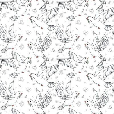 EPS 해외이미지 디자인 백그라운드 잎 패턴 일러스트 자연 벽지 조류 추상 사랑 소년 그래픽 파란색 세계 평화 희망 놀이방 자유 수확 흰색 나뭇가지 달콤 주식 인쇄 큼 시원함 만화 심볼 포장지 사인 그림 비둘기 복고 엘리먼트 벡터 해외202309 해외일러스트 나무 식물 동물 남자 감정 어린이 컬러 컨셉 무늬 농업 포장 금융 맛 크기 생태계 파일형식