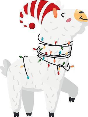 EPS 해외이미지 동물 캐릭터 전통 디자인 옷 계절 행복 포스터 백그라운드 크리스마스 겨울 일러스트 휴가 전등 새로움 선물 그래픽 장식 빨간색 상자 뷰티 산타클로스 기쁨 흰색 인사 신용카드 플랫 만화 연도 그림 양모 알파카 페루 벡터 해외202309 해외일러스트 일러캐릭터 기념일 감정 컬러 컨셉 조명 금융 직물 예절 남아메리카 파일형식