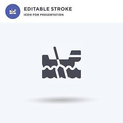 EPS 해외이미지 디자인 실루엣 유럽 문화 커피 선 음식 여행 백그라운드 지도 일러스트 건축양식 교통시설 휴가 피자 파스타 가면 세트 탑 식당 와인 검은색 이탈리아 도시 보트 플랫 기름 곤돌라 로마 수집 심볼 사인 올리브 윤곽 베네치아 콜로세움 고립 로마인 벡터 해외202309 해외일러스트 건축물 열매 건축 나라 음료 컬러 교통 배_교통 주류 패스트푸드 서양음식 촬영기법 인종 상점 시설 파일형식