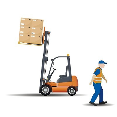 EPS 해외이미지 산업 포즈 이동 일러스트 공장 자동차 경고 설명 상점 기계 장비 트럭 화물 업무 운전사 보호 위험 주차 창고 보안 리프트 엔진 항공촬영 단절 떠남 로딩 용량 운영자 벡터 해외202309 해외일러스트 직업 육상교통 뷰포인트 컨셉 공업 모션 안전 운송업 작업 파일형식