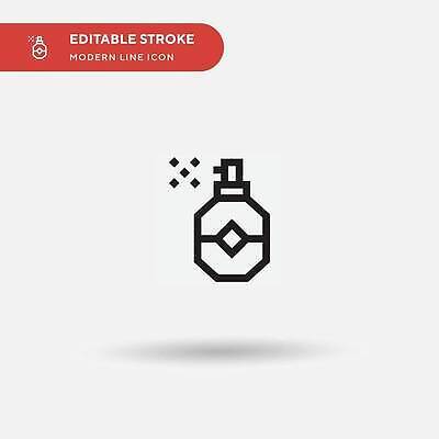 EPS 해외이미지 모양 디자인 여자 실루엣 선 백그라운드 일러스트 유리 그래픽 세트 뷰티 유행 라벨 검은색 화장품 수확 흰색 화려 액체 플랫 고급 우아함 상품 컨테이너 수집 심볼 크림 향수 오브젝트 사인 향기 냄새 윤곽 아로마 분무기 로션 데오드란트 고립 돌봄 얇은 쾰른 벡터 해외202309 해외일러스트 산업 컬러 컨셉 농업 모션 재질 프레임 독일 촬영기법 사람 화장용품 파일형식 유럽 미용용품 나라