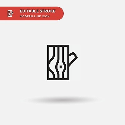 EPS 해외이미지 모양 나무 식물 디자인 산업 선 백그라운드 패턴 일러스트 부분 자연 목재 그래픽 세트 검은색 장비 성장 소나무 원형 널 숲 장작 자르기 천 수집 목수 심볼 오브젝트 사인 질감 통나무 목공예 잡동사니 내추럴 고립 벌목 수목 얇은 엘리먼트 전기톱 벡터 해외202309 해외일러스트 도형 직업 컬러 무늬 재료 모션 직물 공예 생태계 톱 파일형식