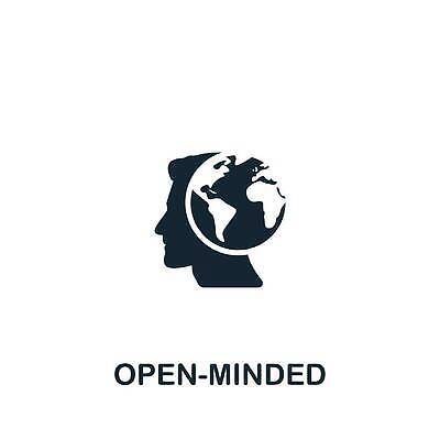 EPS 해외이미지 모양 디자인 실루엣 얼굴 선 과학 컨셉 일러스트 비즈니스 전구 추상 아이디어 사람 그래픽 빛 세트 픽토그램 머리 검은색 마음 업무 오픈 질문 스마트 심볼 뇌 잠금 윤곽 해결 고립 지능 벡터 미니멀 해외202309 해외일러스트 컬러 무늬 촬영기법 신체부위 작업 보안 파일형식