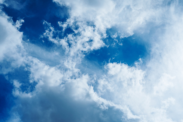 포토 JPG 해외이미지 주간 하늘 사람없음 야외 파란색 해외202309 해외포토 자연요소 컬러 파일형식