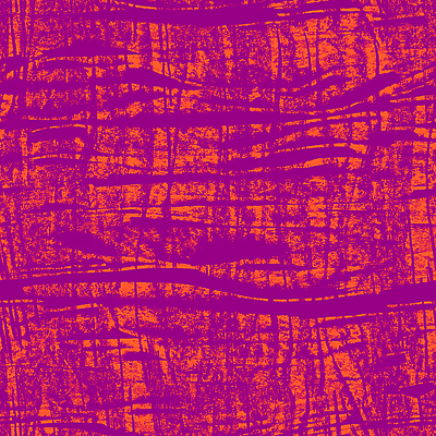 포토 JPG 해외이미지 손 디자인 종이 선 벽 백그라운드 패턴 일러스트 벽지 표면 추상 잉크 흑백 미술 사람없음 그래픽 장식 검은색 어둠 회색 수확 붓 거친 그리기 스케치 천 그림 분필 질감 크레파스 숯 부화 내추럴 그런지 석탄 타격 흑연 해외202309 해외일러스트 컬러 무늬 농업 모션 문화예술 학용품 촬영기법 신체부위 직물 광석 초크 파일형식