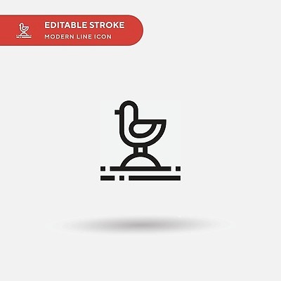 EPS 해외이미지 모양 동물 디자인 실루엣 야생동물 선 파도 바다 여행 백그라운드 일러스트 자연 갈매기 조류 하늘 추상 등대 항해 그래픽 물 파란색 세트 검은색 자유 흰색 바퀴 그룹 플랫 나침반 수집 심볼 사인 심플 윤곽 닻 네비게이션 고립 얇은 엘리먼트 벡터 해외202309 해외일러스트 자연요소 컬러 컨셉 무늬 배_교통 촬영기법 생태계 파일형식