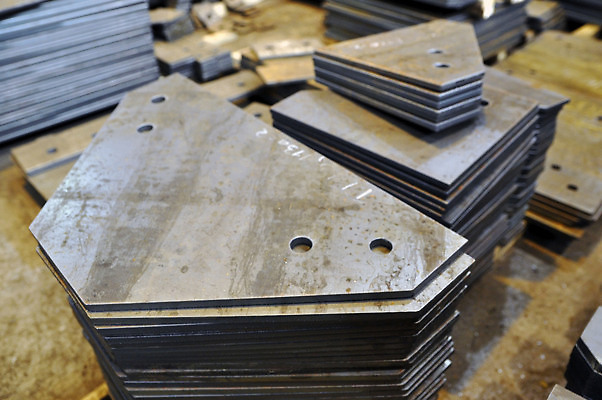 포토 JPG 해외이미지 산업 무늬 비즈니스 공장 사람없음 세트 금속 기계 장비 자르기 철 묘사 수납 질서 공학 철강 커터 해외202309 해외포토 교육 공업 모션 재질 예절 파일형식