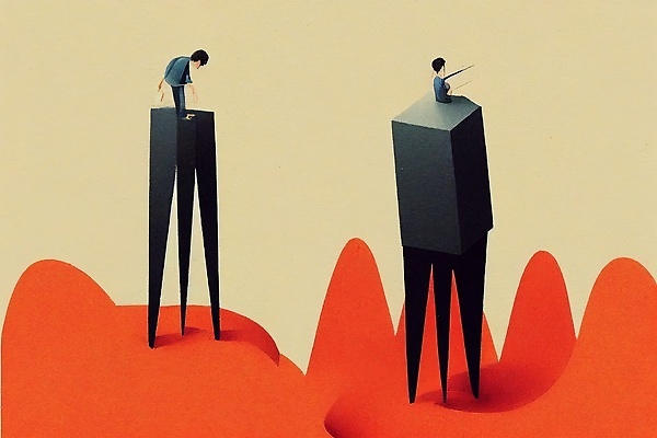 포토 JPG 해외이미지 직업 디자인 남자 산업 백그라운드 의자 일러스트 비즈니스 실내 창조 미술 사람 성인 사람없음 그래픽 가로 컴퓨터 세트 사무실 카메라 스크린 검은색 사진촬영 장비 흰색 업무 작업 배우 디자이너 영화관 필름 영화 예술가 쇼 동영상 책임자 얼레 고립 해외202309 해외일러스트 컬러 가구 문화예술 내부 전자제품 촬영 극장 연예인 파일형식