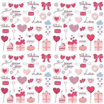 EPS 해외이미지 템플릿 디자인 배너 기념일 행복 포스터 분홍색 결혼 백그라운드 패턴 일러스트 텍스트 관계 휴가 디저트 발렌타인데이 사탕 선물 사랑 미술 그래픽 장식 빨간색 뷰티 낭만 축하 인사 신용카드 낙서 인쇄 심볼 엽서 레터링 벡터 해외202309 해외일러스트 감정 음식 컬러 컨셉 무늬 데이이벤트 문화예술 이벤트 금융 예절 편지 파일형식