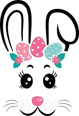 EPS 해외이미지 클립아트 동물 템플릿 캐릭터 디자인 계절 행복 종교 분홍색 일러스트 휴가 부활절 가면 미술 미소 이벤트 그래픽 장식 세트 머리 축제 봄 회색 토끼 4월 만화 자르기 수집 심볼 콧수염 흰배경 기회 심플 귀 고립 엘리먼트 총구 벡터 미니멀 해외202309 해외일러스트 일러캐릭터 기념일 감정 컬러 백그라운드 포유류 모션 문화예술 수염 표정 신체부위 반려동물 흰색 날짜 파일형식