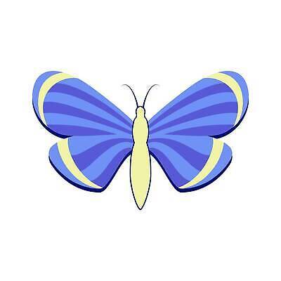 EPS 해외이미지 동물 야생동물 나비 곤충 꽃무늬 절지류 날개 일러스트 자연 그래픽 장식 뷰티 흰색 해충 인쇄 심볼 사인 그림 나방 내추럴 고립 엘리먼트 이국적 스타일 벡터 해외202309 해외일러스트 꽃 컬러 무늬 벌레 생태계 파일형식