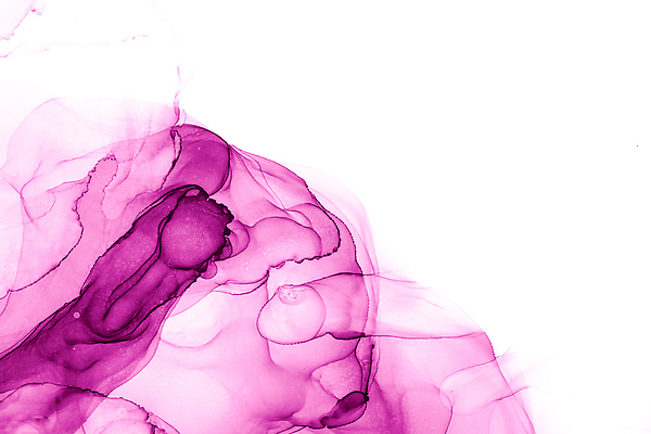 포토 JPG 해외이미지 백그라운드 사람없음 보라색 번짐 대리석 카피스페이스 해외202309 해외포토 컬러 재료 공백 파일형식 효과