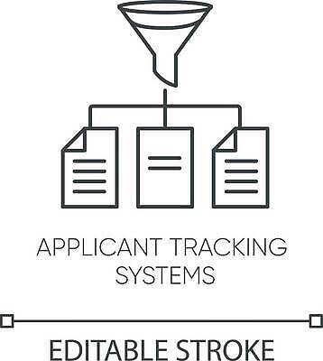 EPS 해외이미지 직업 디자인 선 컨셉 일러스트 회사 비즈니스 노동자 미술 사람 픽토그램 웹 업무 플랫 선택 종업원 심볼 사인 검색 시작 그림 심플 윤곽 시스템 이력서 자원 추적 경영 고립 고용 데이터베이스 소프트웨어 얇은 지원 채용 프로그램 후보 벡터 해외202309 해외일러스트 인터넷 모션 문화예술 구직 작업 파일형식