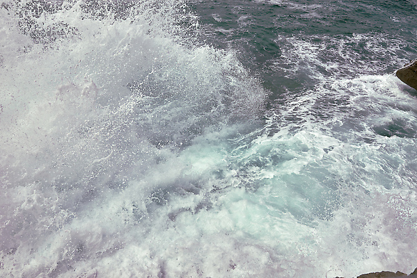 포토 JPG 해외이미지 스포츠 파도 바다 컬러 백그라운드 모션 벽지 바람 날씨 영국 잉글랜드 사람없음 야외 가로 물 컬러풀 고요 거품 에너지 점 거친 위험 큼 비밀 사회이슈 속도 심플 부드러움 분무기 충격 거인 격파 완벽 웅장함 조감도 지질학 힘찬 스플래쉬 카피스페이스 부족함 해외202309 해외포토 자연요소 교육 유럽 컨셉 공백 감각 크기 파일형식