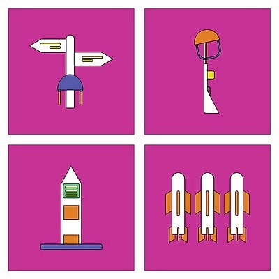 EPS 해외이미지 실루엣 무기 컬러 포즈 백그라운드 일러스트 비행기 세트 힘 비행 방어 파일럿 공군 항공 속도 군용 싸움 전쟁 제트기 육군 에어쇼 대패 해외202309 해외일러스트 직업 항공교통 모션 대중교통 군대 촬영기법 쇼 파일형식 벡터 교통수단 교통