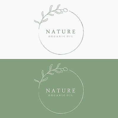 EPS 해외이미지 식물 템플릿 디자인 꽃 선 줄기 결혼 잎 꽃무늬 과일 일러스트 비즈니스 장신구 자연 추상 장식 뷰티 유행 상점 스파 화장품 벚꽃 나뭇가지 시골 마사지 황금 고급 우아함 기름 꽃집 허브 심볼 올리브 초대 고립 부티크 벡터 해외202309 해외일러스트 나무 열매 음식 컨셉 무늬 이벤트 생태계 파일형식