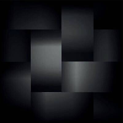 EPS 해외이미지 디자인 산업 백그라운드 컨셉 패턴 일러스트 자동차 벽지 표면 추상 미래 새로움 미술 그래픽 장식 빛 우주 금속 검은색 웹 어둠 힘 회색 직물 판넬 실 고급 천 질감 합성 섬유 망사 짜임 탄소 해외202309 해외일러스트 육상교통 컬러 무늬 인터넷 재질 문화예술 파일형식 벡터