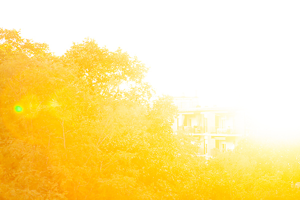 포토 JPG 해외이미지 구름 실루엣 컬러 오렌지 자연 하늘 풍경 사람없음 야외 가로 여름 빛 컬러풀 햇빛 태양 뷰티 일출 환경 고요 황혼 일몰 새벽 전원 시골 도시 야간 저녁 땅 천국 수평선 해외202309 해외포토 자연요소 계절 과일 촬영기법 노을 전기에너지 생태계 파일형식