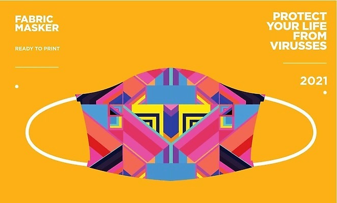 EPS 해외이미지 배너 얼굴 스포츠 컬러 백그라운드 컨셉 일러스트 추상 건강 가면 사람 그래픽 약 머리 유행 자전거 직물 열 바이러스 질병 인쇄 위험 천 질감 감염 전염 사이클링 경보 그런지 백신 이마 주목 스타일 벡터 코로나바이러스 해외202309 해외일러스트 레이스천 무늬 의학 신체부위 바이크 육상스포츠 파일형식