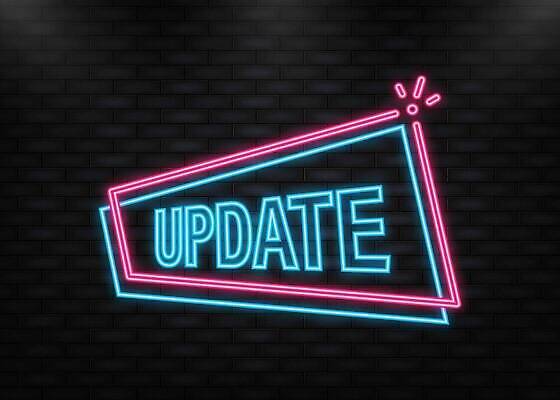 EPS 해외이미지 리본 스티커 일러스트 비즈니스 텍스트 꼬리표 라벨 세일 거품 정보 깃발 시간 악단 시장 상품 정상 서비스 사인 네온 우표 다운로드 UI 고립 무료 북마크 소프트웨어 업그레이드 업데이트 업로드 엘리먼트 주목 프리미엄 벡터 해외202309 해외일러스트 음악 프레임 파일형식 문화예술