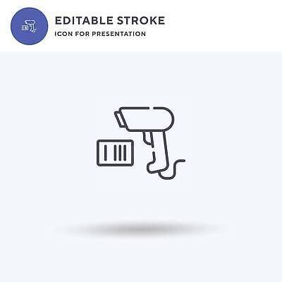 EPS 해외이미지 디자인 선 컨셉 스티커 가방 일러스트 비즈니스 그래픽 금융 쇼핑 세트 숫자 꼬리표 라벨 세일 상점 디지털 검은색 자료 웹 줄무늬 정보 흰색 바 플랫 암호 구매 상품 가격 심볼 사인 상업 신분 바코드 시스템 소매 고립 매각 스캐너 스캔 신분증 엘리먼트 벡터 코딩 해외202309 해외일러스트 문자 잡화 컬러 무늬 인터넷 프레임 경제 증명서 컴퓨터교육 파일형식