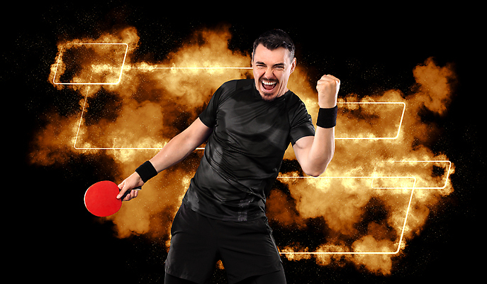 포토 JPG 해외이미지 직업 손 디자인 배너 남자 포스터 스포츠 포즈 백그라운드 공 벽지 놀이 탁자 한명 사람 팜플렛 노란색 검은색 테니스 덮개 게임 라켓 우승 어플리케이션 잡지 네온 승진 동영상 다운로드 승자 플레이어 헤딩 목업 카피스페이스 자극 해외202309 해외포토 1 스포츠용품 컬러 가구 신체부위 간행물 구기 축구 공백 뚜껑 최고 파일형식