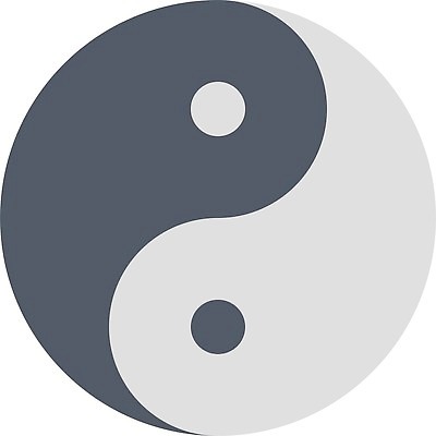 EPS 해외이미지 디자인 선 컨셉 일러스트 중국문화 화목 심볼 윤곽 고립 대치 벡터 해외202309 해외일러스트 동양문화 외국문화 파일형식