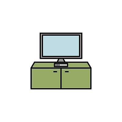 EPS 해외이미지 디자인 선 컨셉 일러스트 비즈니스 가족 주택 사랑 그래픽 세트 디지털 스크린 모니터 텔레비전 웹 장비 수확 플랫 심볼 손목시계 영화 사인 싱글 복고 윤곽 쇼 방송 멀리 동영상 고립 얇은 엘리먼트 옛날 채널 벡터 해외202309 해외일러스트 감정 시계 농업 인터넷 장신구 관계 문화예술 건물 전자제품 컴퓨터 파일형식