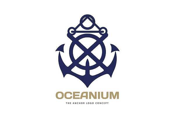 EPS 해외이미지 템플릿 전통 디자인 실루엣 밧줄 파도 바다 여행 요트 일러스트 회사 비즈니스 낚시 항해 어류 미술 그래픽 물 라벨 보트 크루즈 심볼 오브젝트 사인 복고 함선 해군 선원 배지 방패 닻 휘장 고립 엘리먼트 옛날 활자 벡터 해외202309 해외일러스트 자연요소 줄 배_교통 레저 문화예술 군대 프레임 촬영기법 수중동물 활자판 파일형식