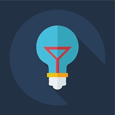 EPS 해외이미지 디자인 교육 일러스트 비즈니스 전구 유리 모바일 조명 아이디어 그림자 미술 빛 세트 웹 힘 장비 에너지 램프 작업 플랫 어플리케이션 심볼 백열등 배지 형광등 빛망울 마케팅 소셜 프로그래밍 벡터 해외202309 해외일러스트 컨셉 인터넷 재질 문화예술 전등 개발 파일형식