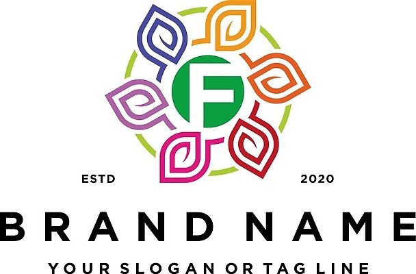 EPS 해외이미지 모양 템플릿 디자인 알파벳 컬러 백그라운드 컨셉 잎 꽃무늬 일러스트 회사 비즈니스 자연 추상 미술 타이포그라피 그래픽 장식 초록색 컬러풀 라벨 웹 수확 신용카드 고급 우아함 편지 심볼 사인 신분 기하학 타입 내추럴 부티크 엘리먼트 활자 벡터 브랜딩 모노그램 해외202309 해외일러스트 식물 문자 영어 꽃 무늬 농업 인터넷 문화예술 프레임 금융 생태계 활자판 파일형식