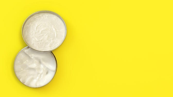 포토 JPG 해외이미지 얼굴 백그라운드 신체 탁자 건강 가면 사람없음 목재 약 우주 금속 스파 화장품 장비 소용돌이 흰색 직물 항아리 플랫 냄비 정상 세제 피부 크림 유기농 질감 머리위 위치 로션 버터 통조림 테라피 내추럴 항공촬영 돌봄 수분크림 위생관리 살균 해외202309 해외포토 나무 웰빙 뷰포인트 컬러 가구 재료 의학 모션 재질 관리 신체부위 뷰티 회오리 도자기 솥 파일형식