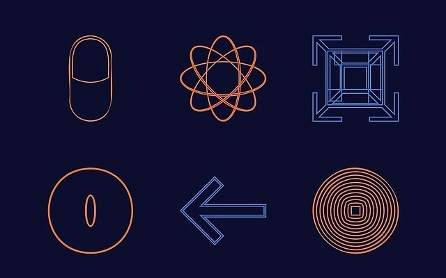 EPS 해외이미지 모양 디자인 배너 포스터 별 선 파도 패턴 일러스트 추상 미래 불꽃 프레임 미술 미소 그래픽 장식 빛 세트 세계 디지털 수확 덮개 분노 달 낙서 수집 사이버 심볼 복고 원자 기하학 80대 엘리먼트 테크노 스타일 벡터 미니멀 해외202309 해외일러스트 자연요소 노년 감정 바다 컨셉 무늬 농업 불 문화예술 표정 뚜껑 파일형식