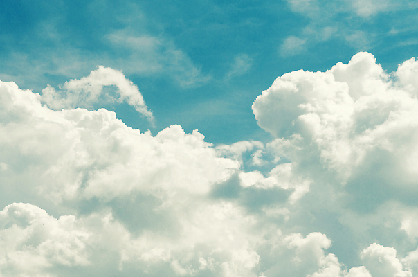 포토 JPG 해외이미지 주간 하늘 사람없음 야외 파란색 해외202309 해외포토 자연요소 컬러 파일형식