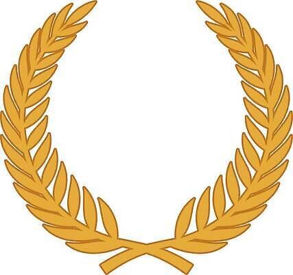 EPS 해외이미지 배너 기념일 별 잎 꽃무늬 일러스트 학교 왕관 프레임 라벨 화환 수확 나뭇가지 축하 원형 황금 우아함 물개 밀 상패 트로피 메달 배지 광택 스파이크 휘장 광 보증 승자 월계수 증명서 챔피언 프리미엄 벡터 국경 해외202309 해외일러스트 자연요소 도형 나무 식물 교육 꽃 컨셉 무늬 농업 포유류 곡류 이벤트 바다동물 상_우승 빚 상_상패 파일형식