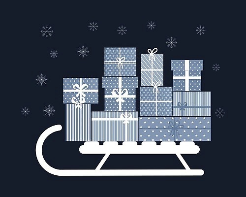 EPS 해외이미지 템플릿 디자인 배너 계절 행복 별 리본 백그라운드 크리스마스 겨울 일러스트 하늘 휴가 새로움 새해 선물 미술 그래픽 장식 상자 축하 인사 신용카드 눈송이 야간 12월 만화 수집 연도 심볼 썰매 고립 벡터 해외202309 해외일러스트 자연요소 기념일 감정 컨셉 문화예술 눈_날씨 금융 예절 날짜 파일형식