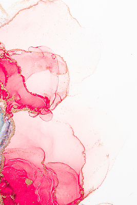 포토 JPG 해외이미지 백그라운드 사람없음 빨간색 번짐 대리석 카피스페이스 해외202309 해외포토 컬러 재료 공백 파일형식 효과